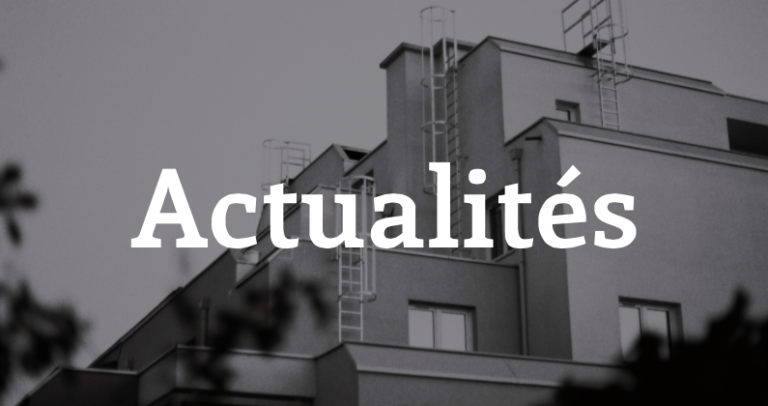 Frais anti-violence jugés légitimes