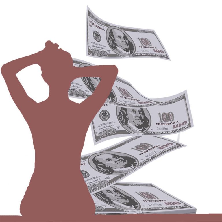 Un roman féministe nécessaire