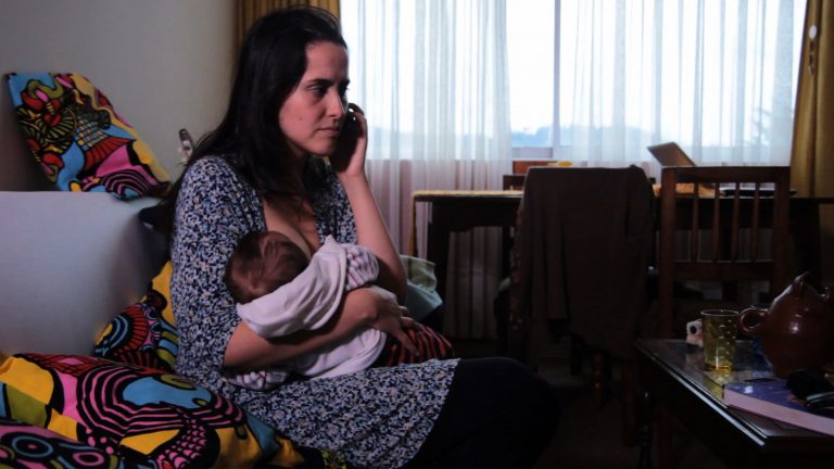 Tutoriel : Comment avorter