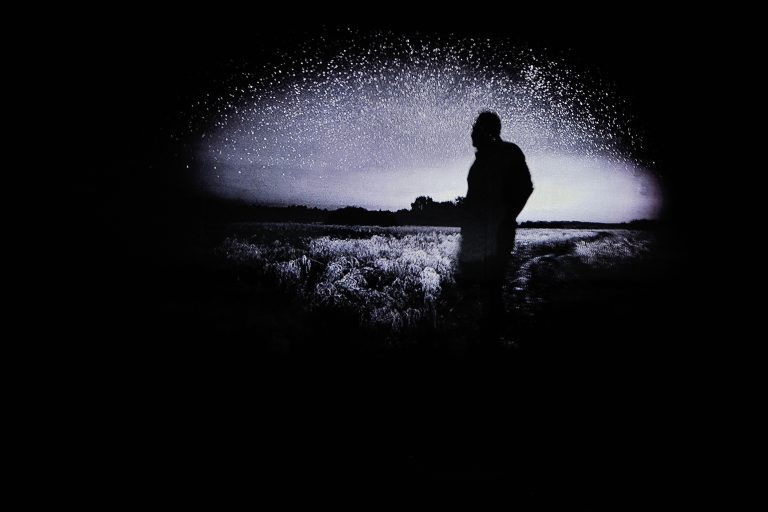 De l’humanité chez les monstres