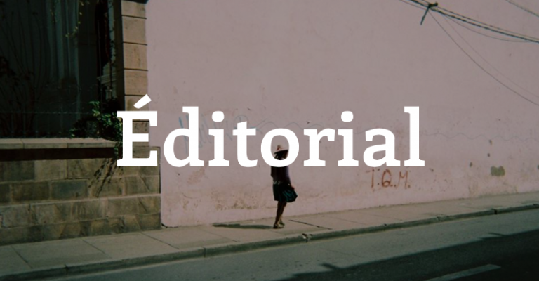 Ces étudiants qui aident les étudiants