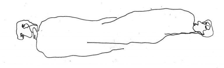 Pour un combat inclusif contre la culture du viol