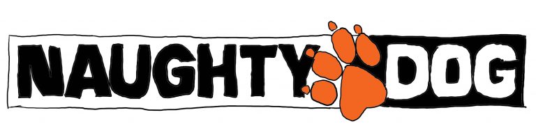 Entre qualité de vie et qualité de jeu