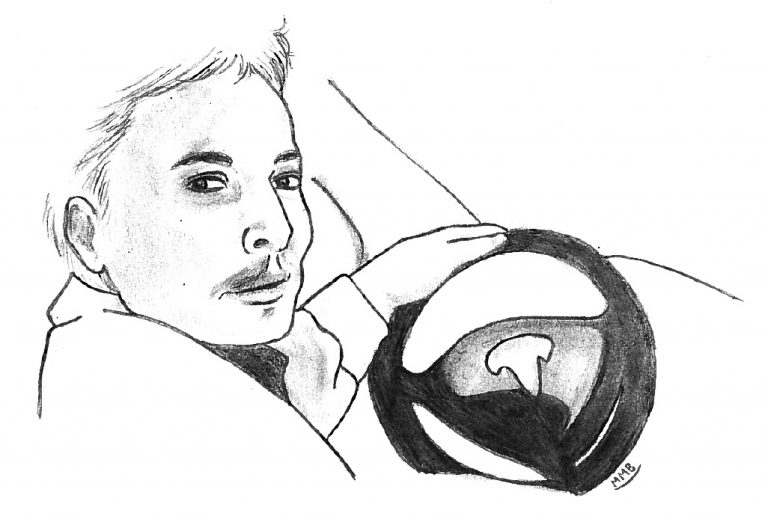 Tesla, Google, et automobile autonome