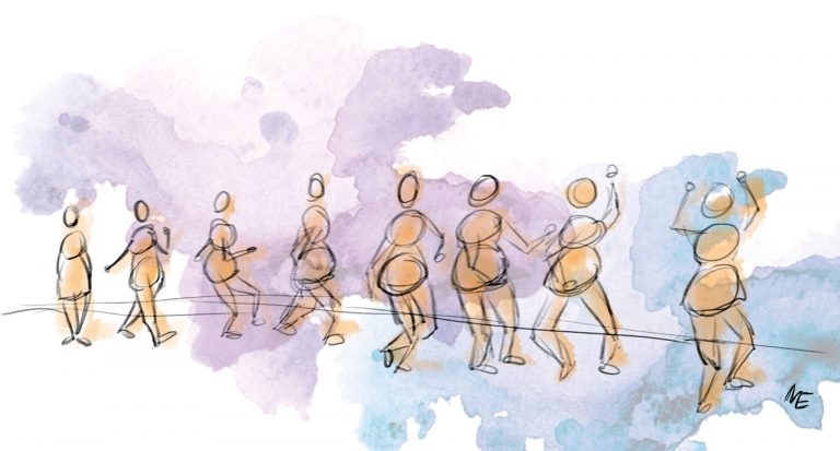 Les perles animées des RIDM