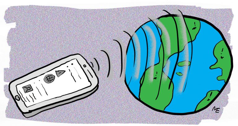 Reportages à vendre