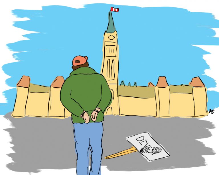 99 problèmes, 1 cause