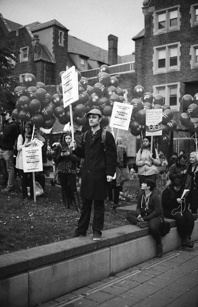 Solidarité communautaire