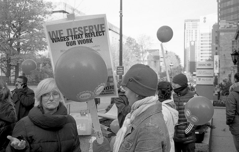 SEOUM : Le bilan d’une grève en règle