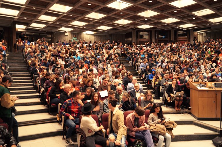 Des ®enseignements bien réels