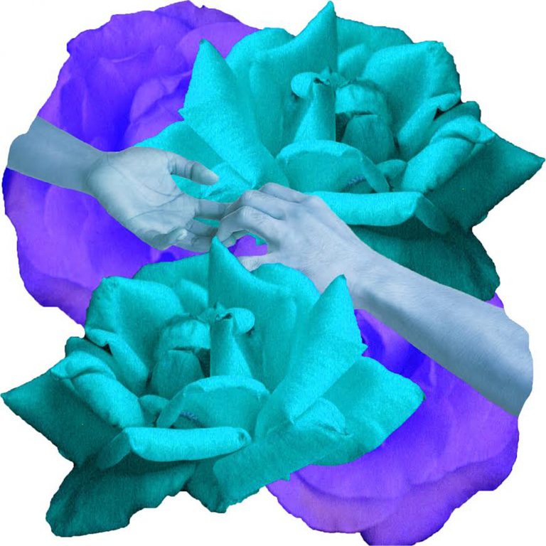 Portrait d’une jeunesse désenchantée