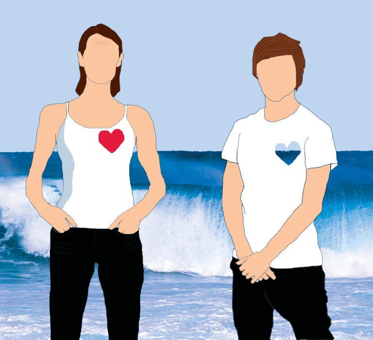 Réparer les vivants, ou quand la mort permet la vie