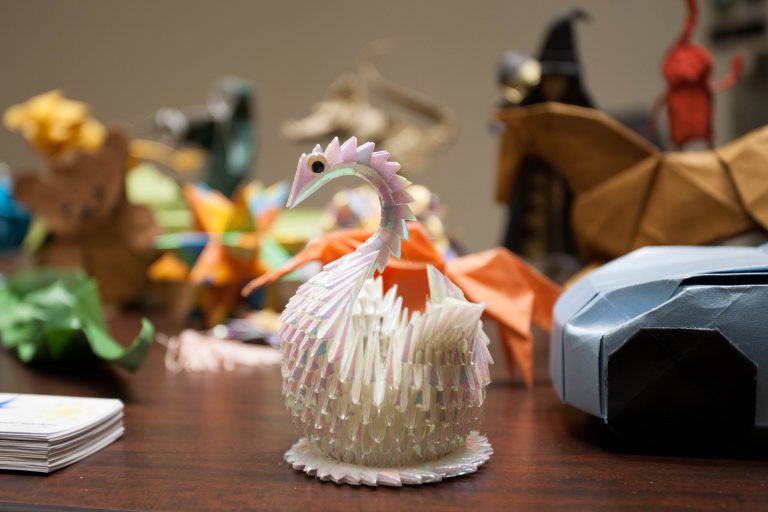 Inspirations artistiques