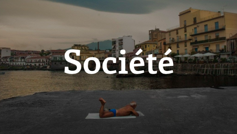 Un fédéralisme européen ?