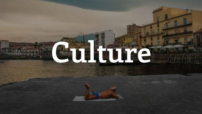 Une ouverture tout en crescendo