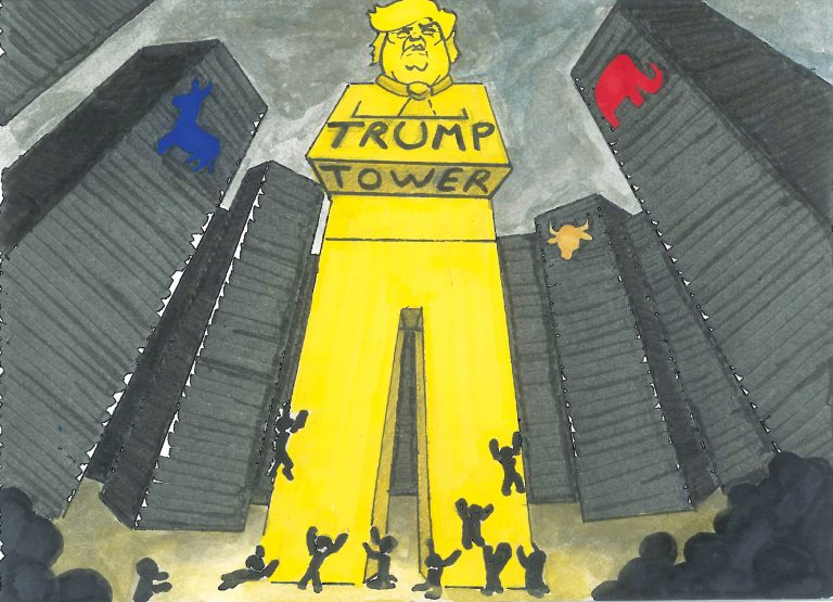 « Got a wife and kids in Baltimore, Jack »