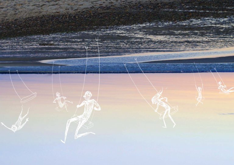 La plénitude à tout prix