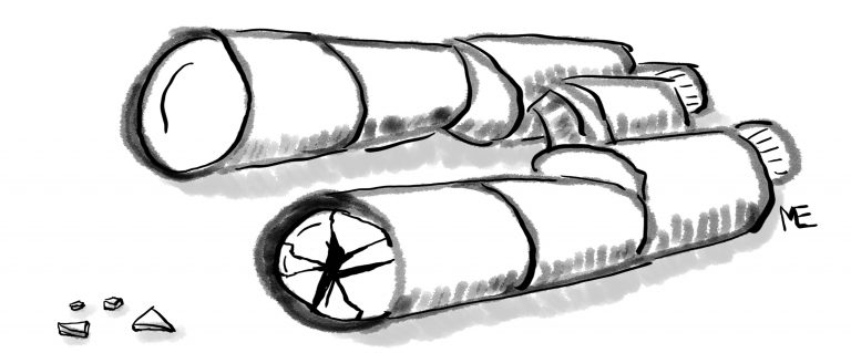 La surveillance sous toutes ses formes