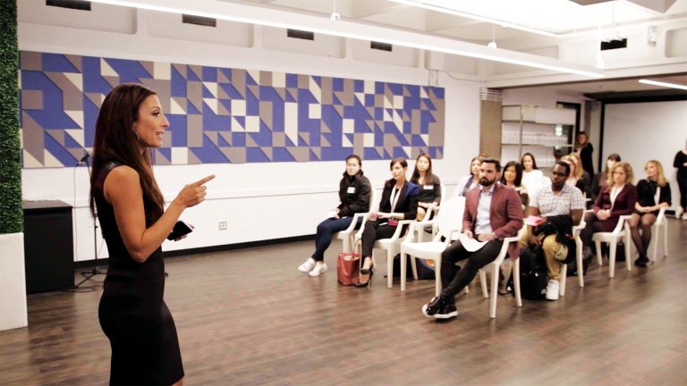 Trouver son #RienDeMoins