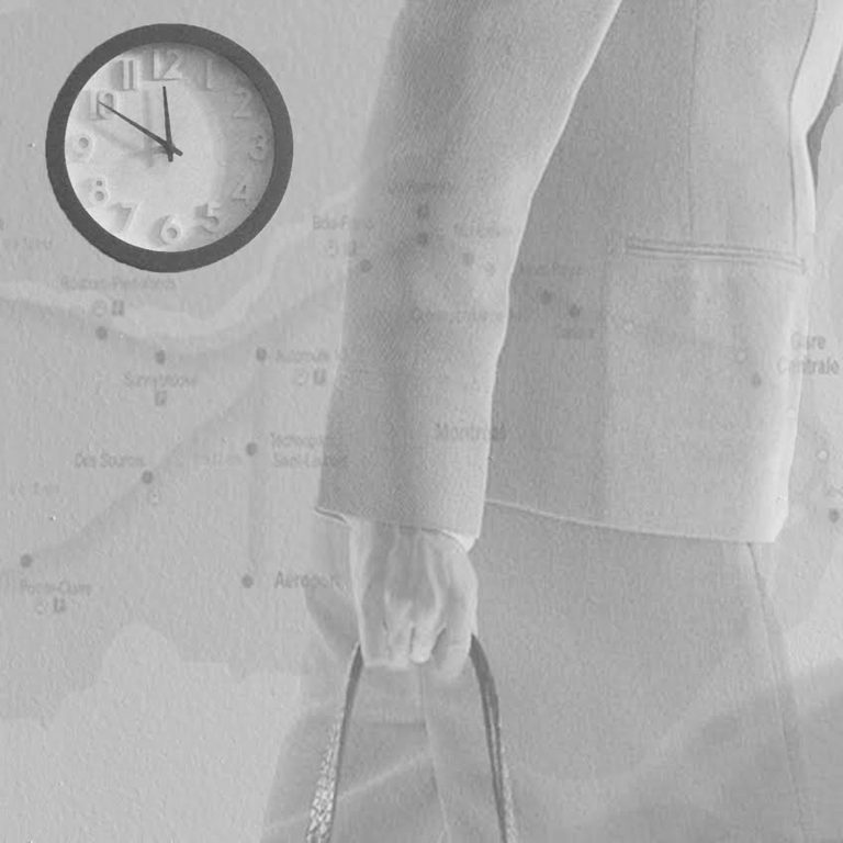 #ProjetREM : une révolution ?