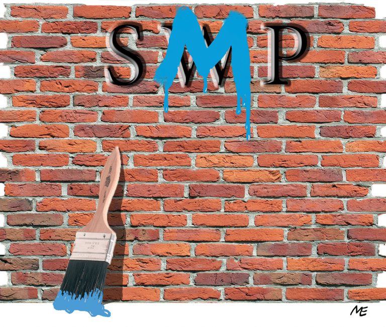 Imposture et balivernes