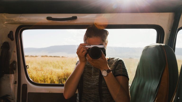 Révolution Voi-Turo !