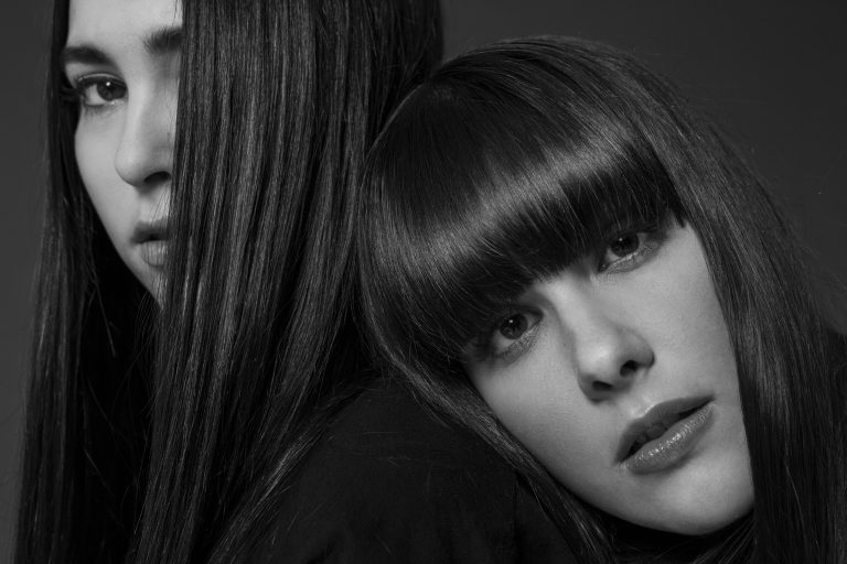 La douceur de Milk & Bone