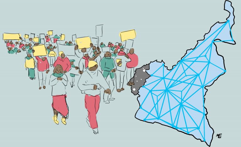 Identité nationale linguistique