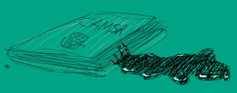 Des paroles… et les actes ?