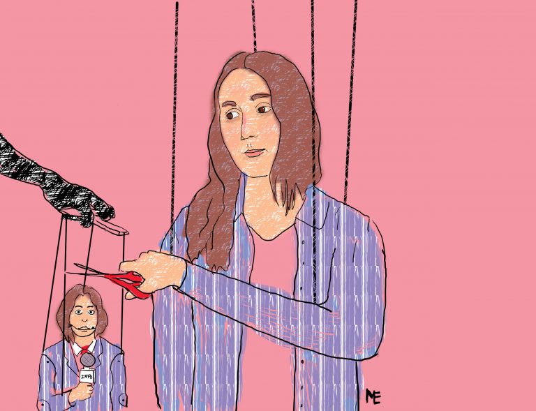 Une dénonciation désinformée ?