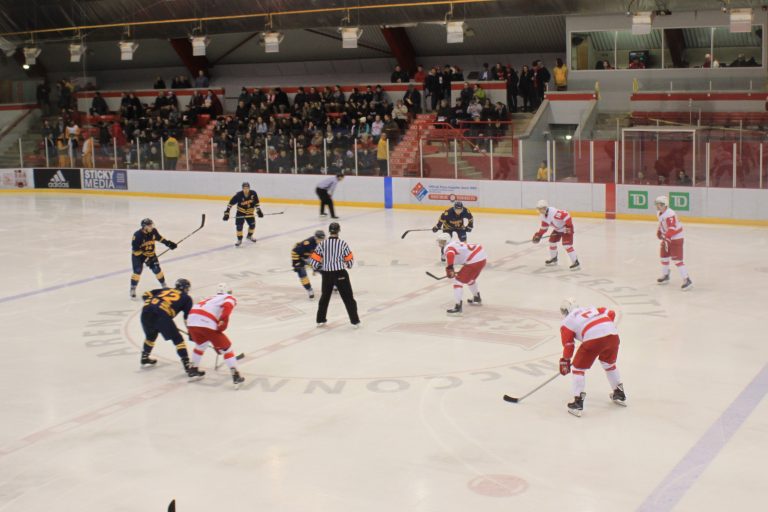 God save the queen !