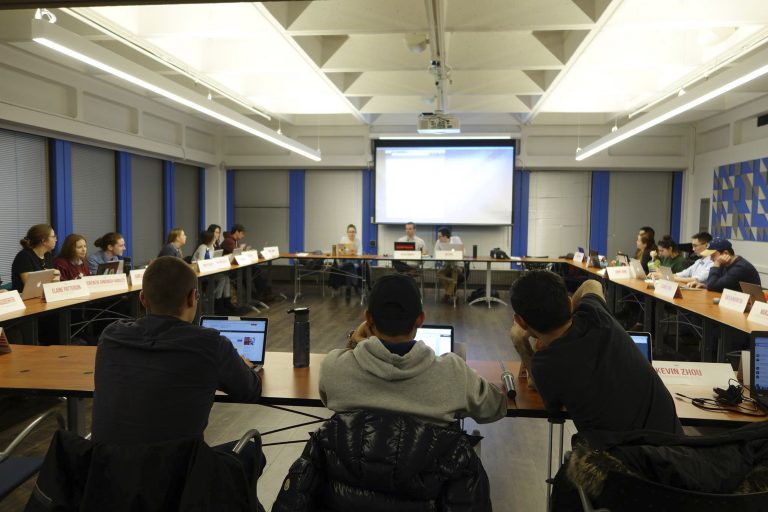 « Gouverner c’est prévoir »