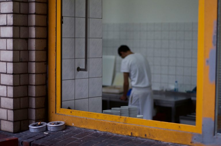 L’histoire d’une vie