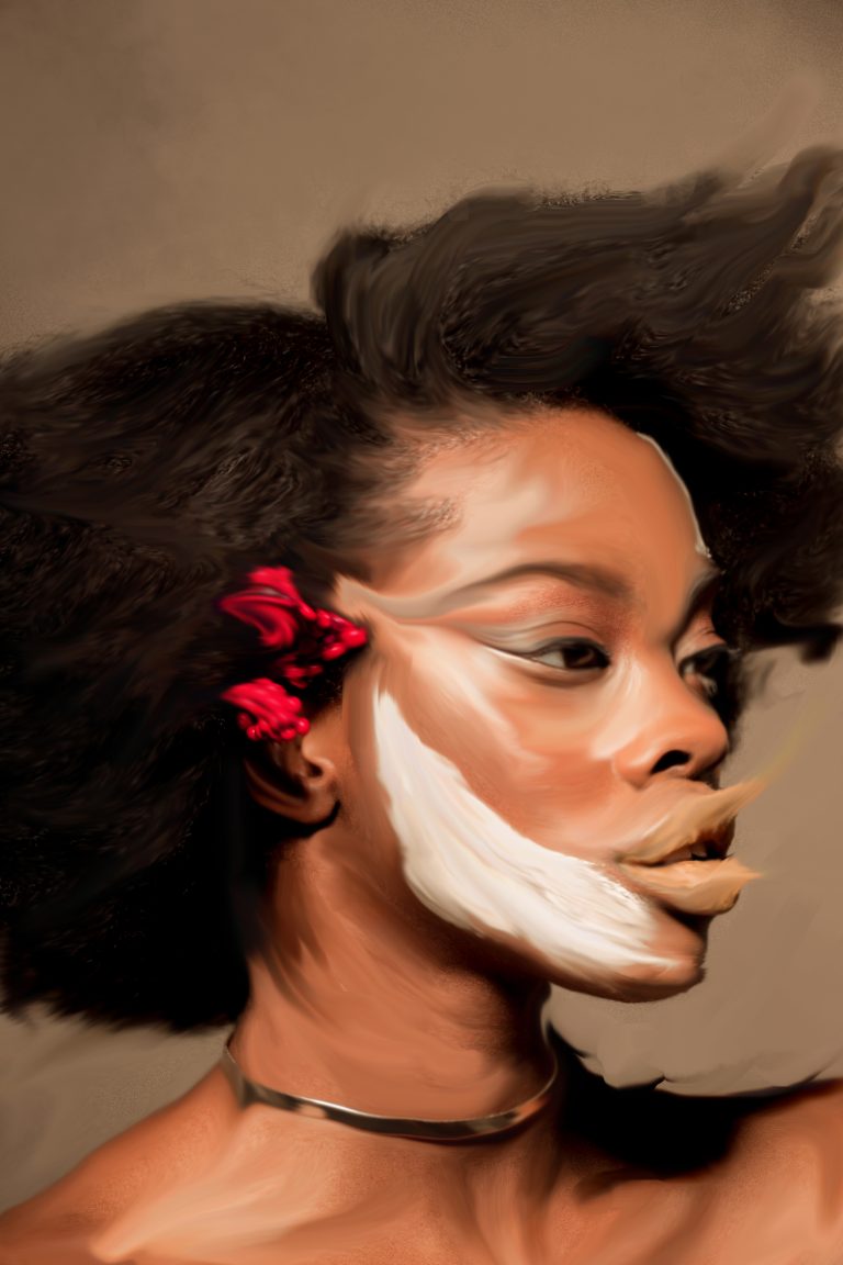 Le pouvoir des clichés