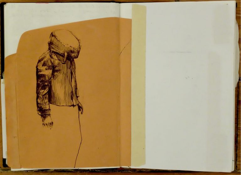 « Celui qui rit le plus, apprend le mieux »