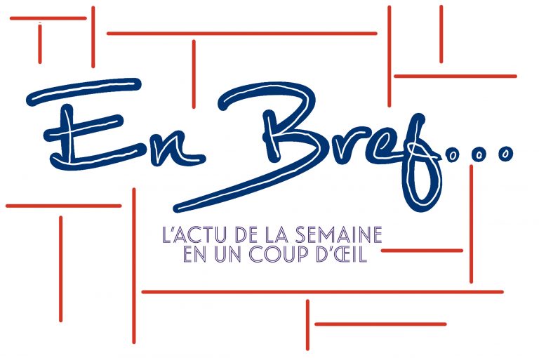 Nouveaux services inadéquats