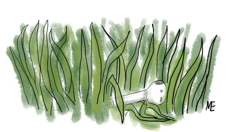 Airpods : un succès pour Apple ?