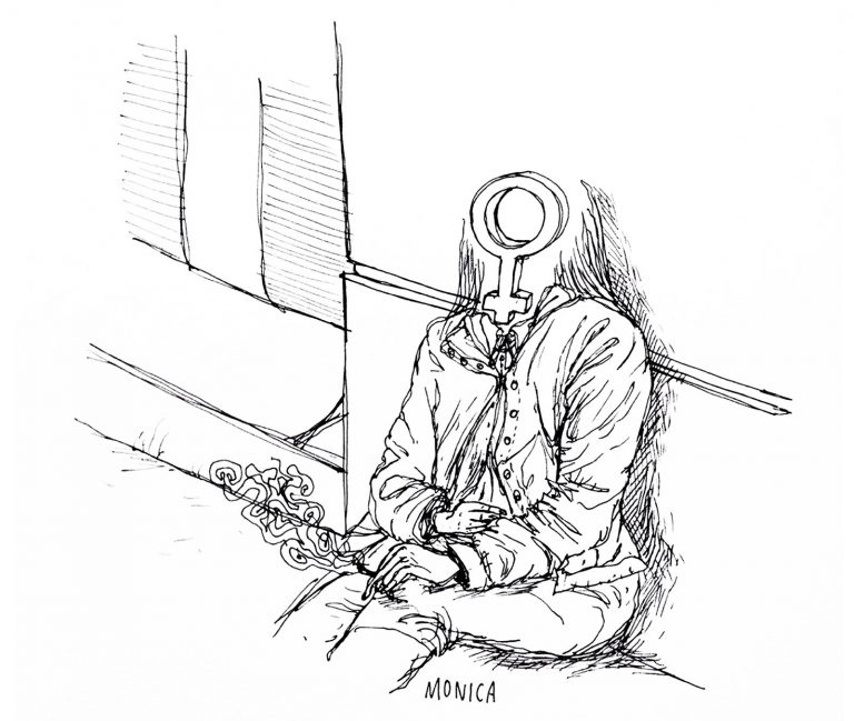 Des actrices de l’entrepreneuriat