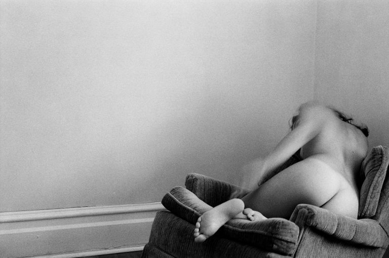 Quod licet Iovi, non licet Bovi