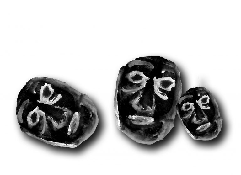 L’ambiguïté du temps