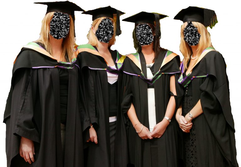 Drogués à la productivité