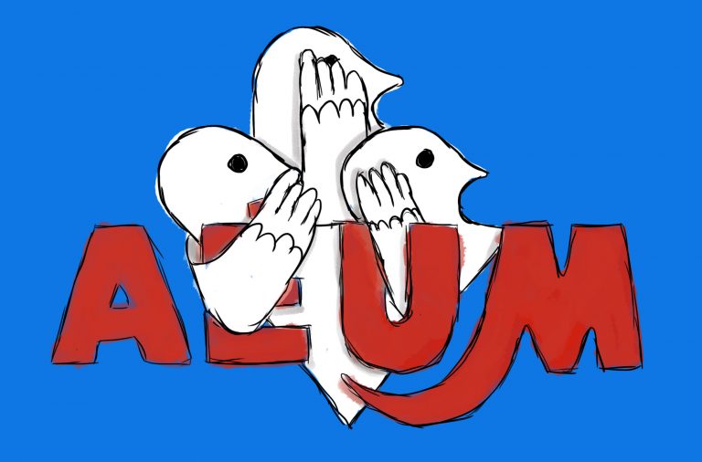 Allégations d’agression sexuelle concernant David Aird et Ben Ger, l’AÉUM lève le voile