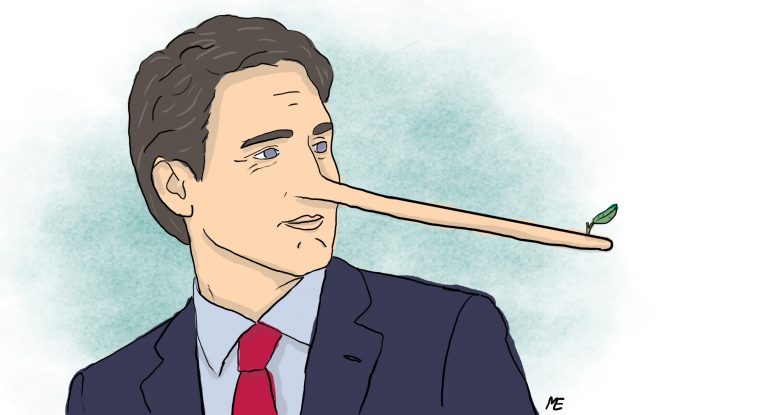 La réforme electorale abandonnée