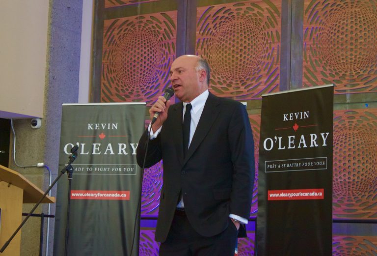 Y a‑t-il un avenir pour la jeunesse ?