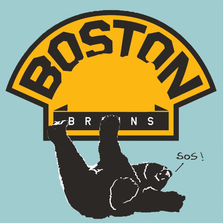 Julien viré, coupe (presque) gagnée