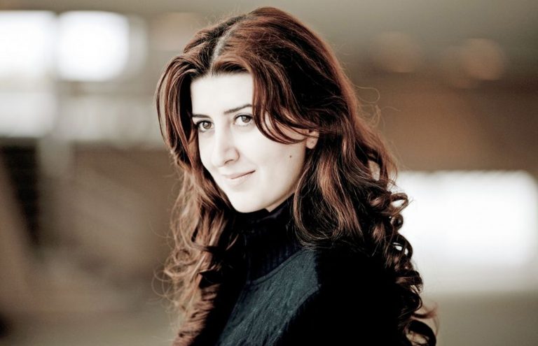 Illuminer la musique romantique russe