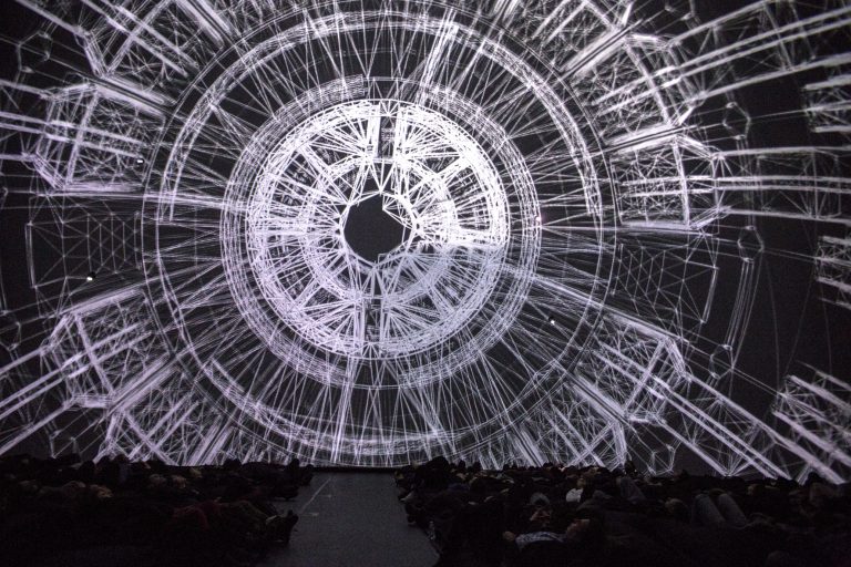 Prouesse technique, et après ?