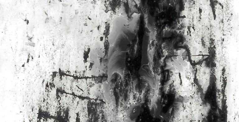 L’«affaire Sadikov »