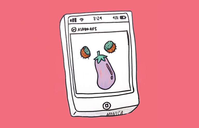 De cellules en pixels