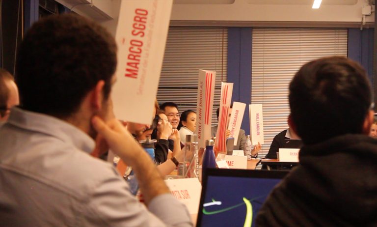 Sadikov, ça dit quoi ?